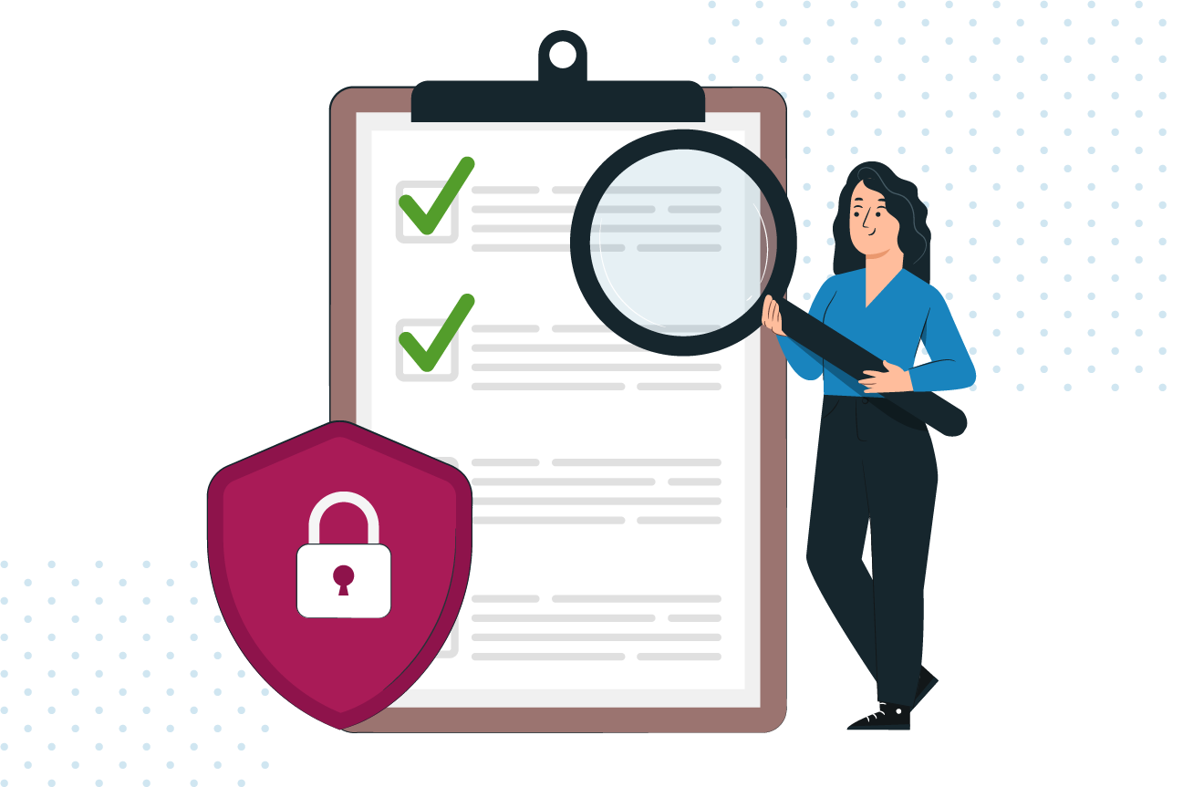 images/Banner-Privacy-Policy.png