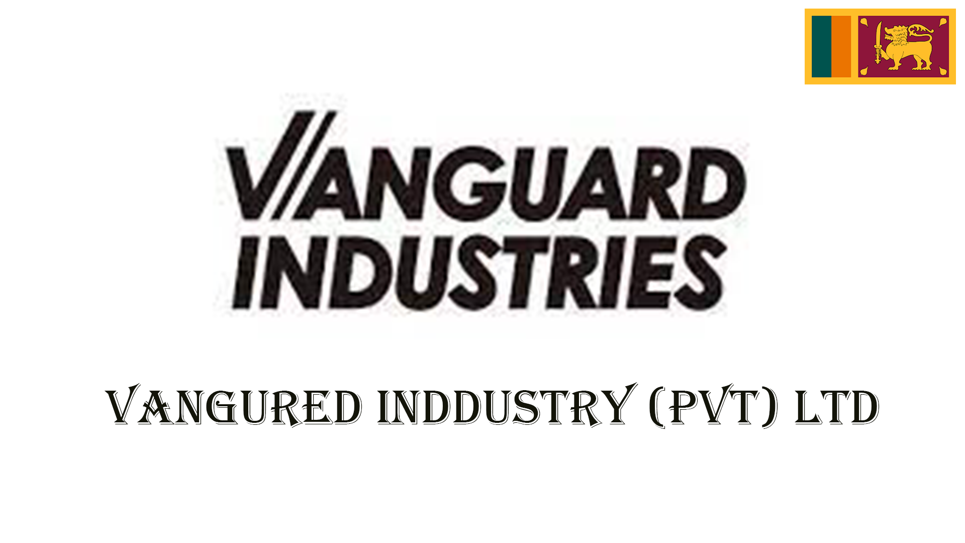 Harrington-logo