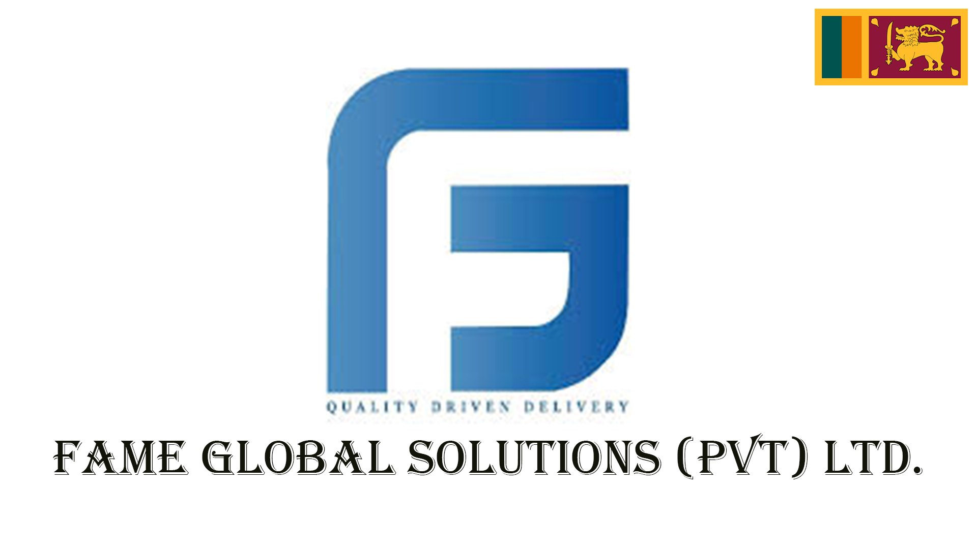 Harrington-logo