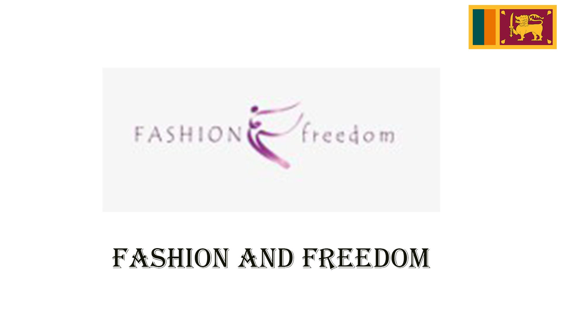 Harrington-logo