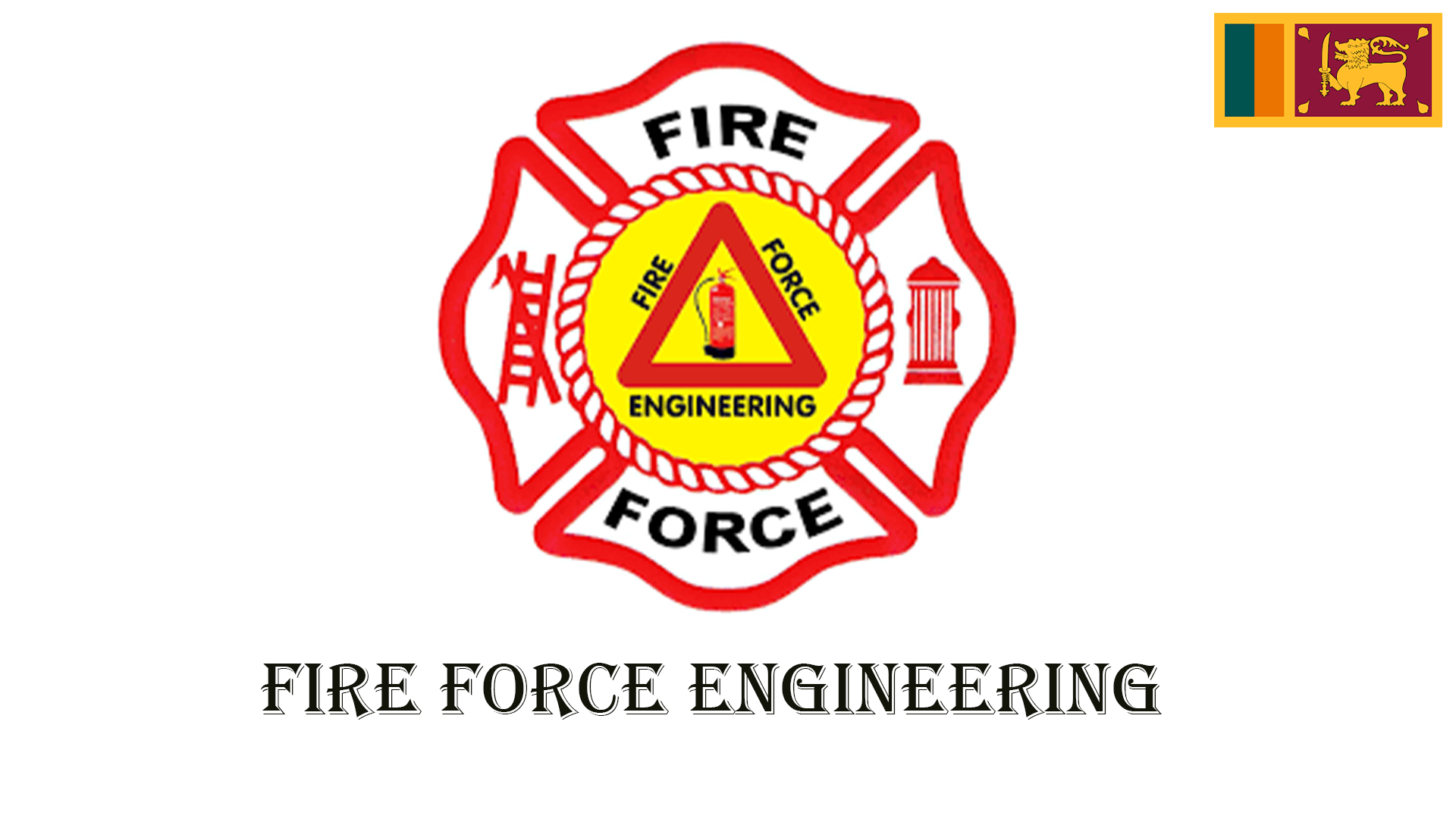Harrington-logo