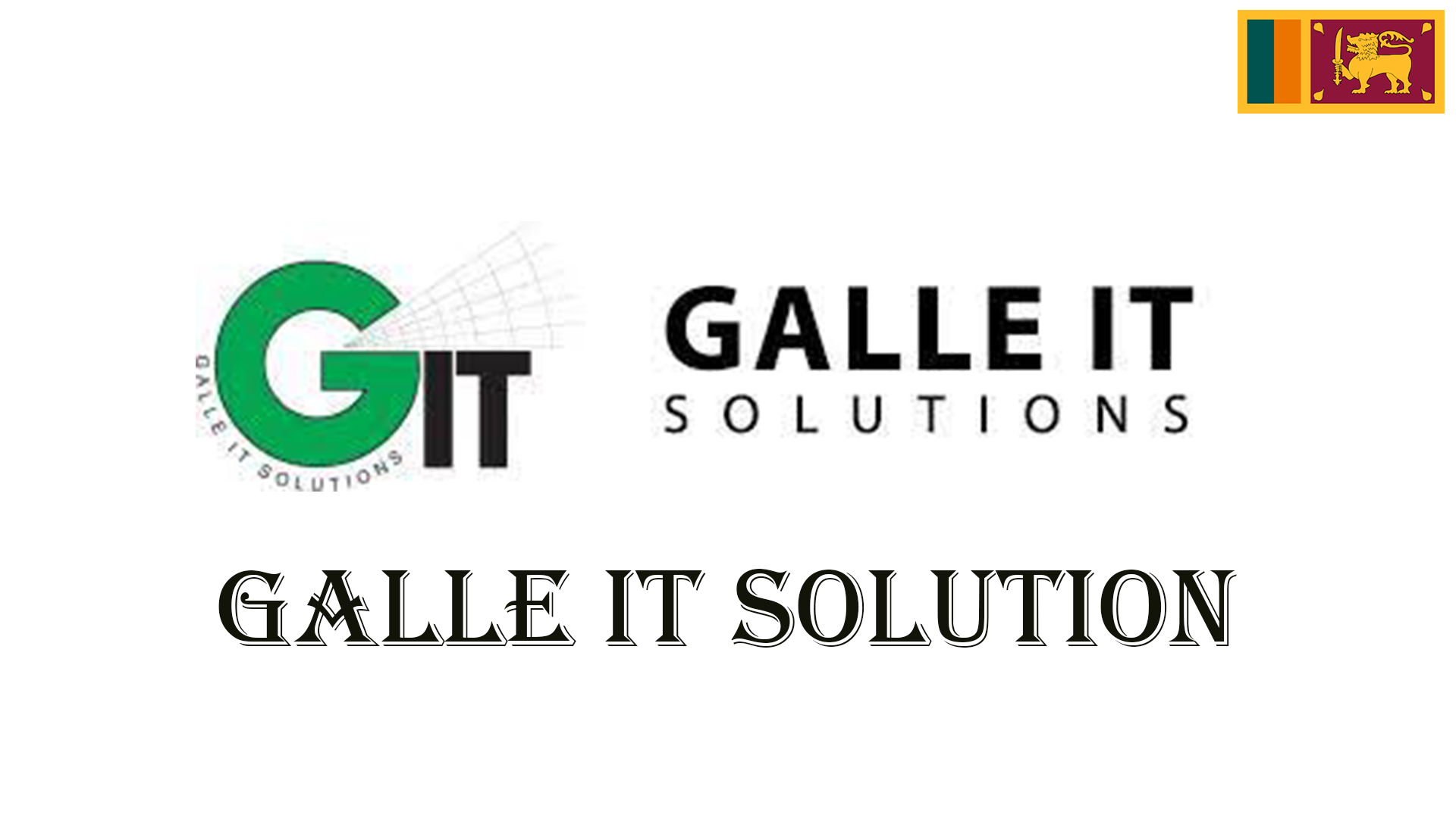 Harrington-logo