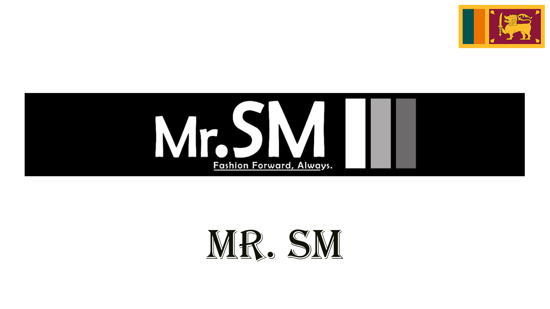Harrington-logo