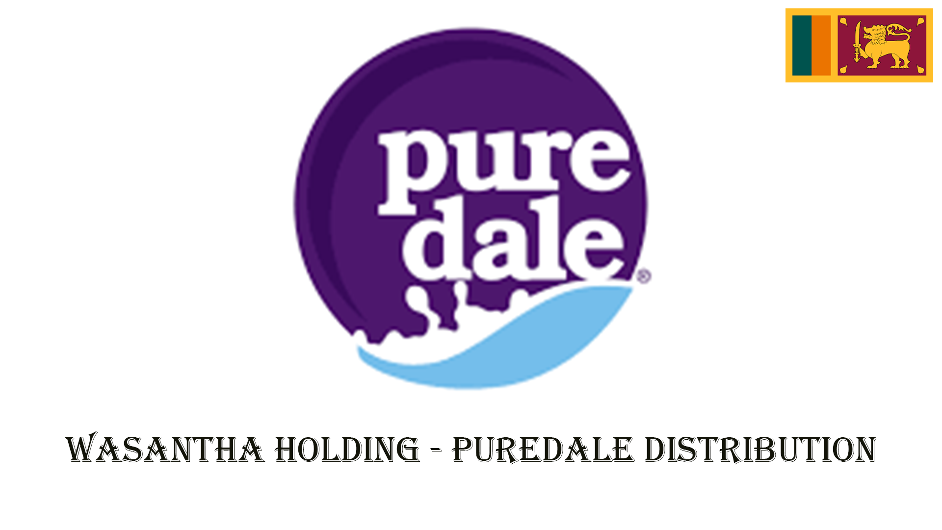 Harrington-logo