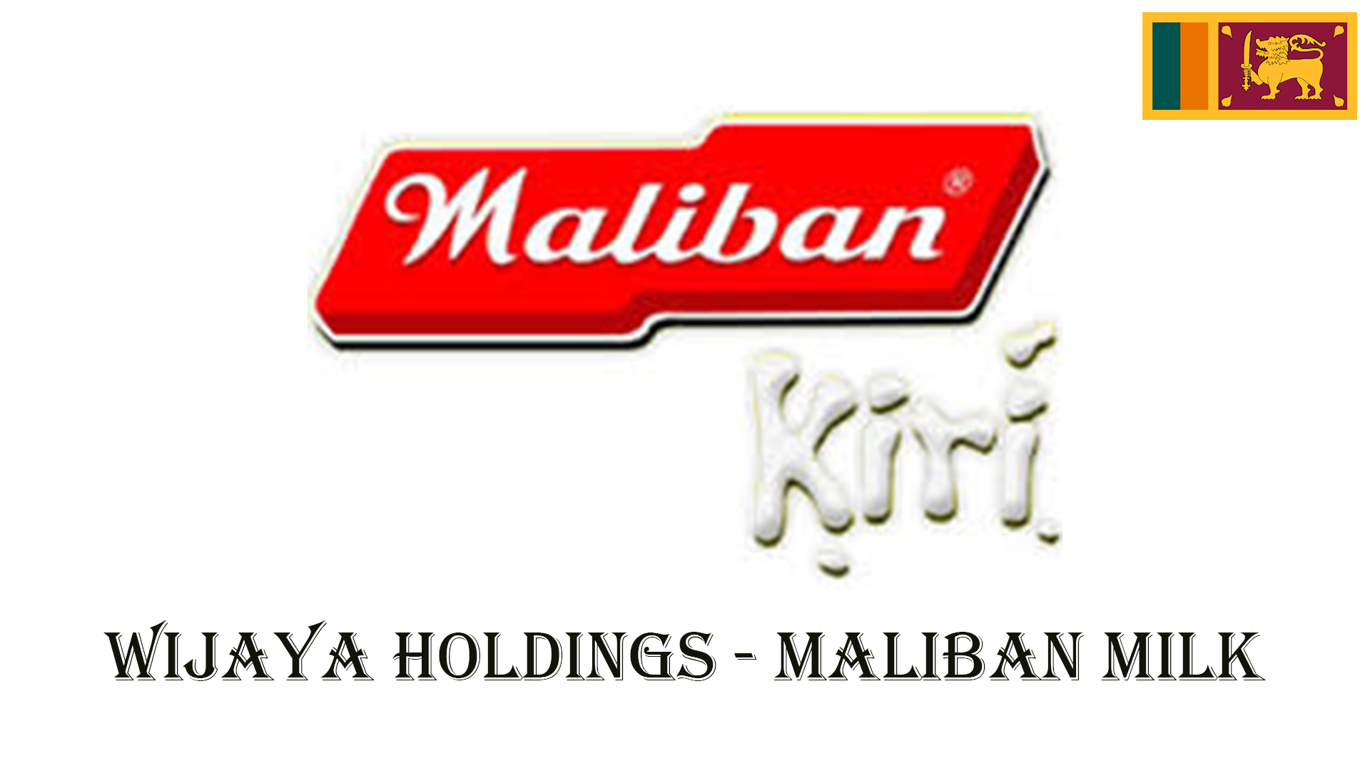 Harrington-logo
