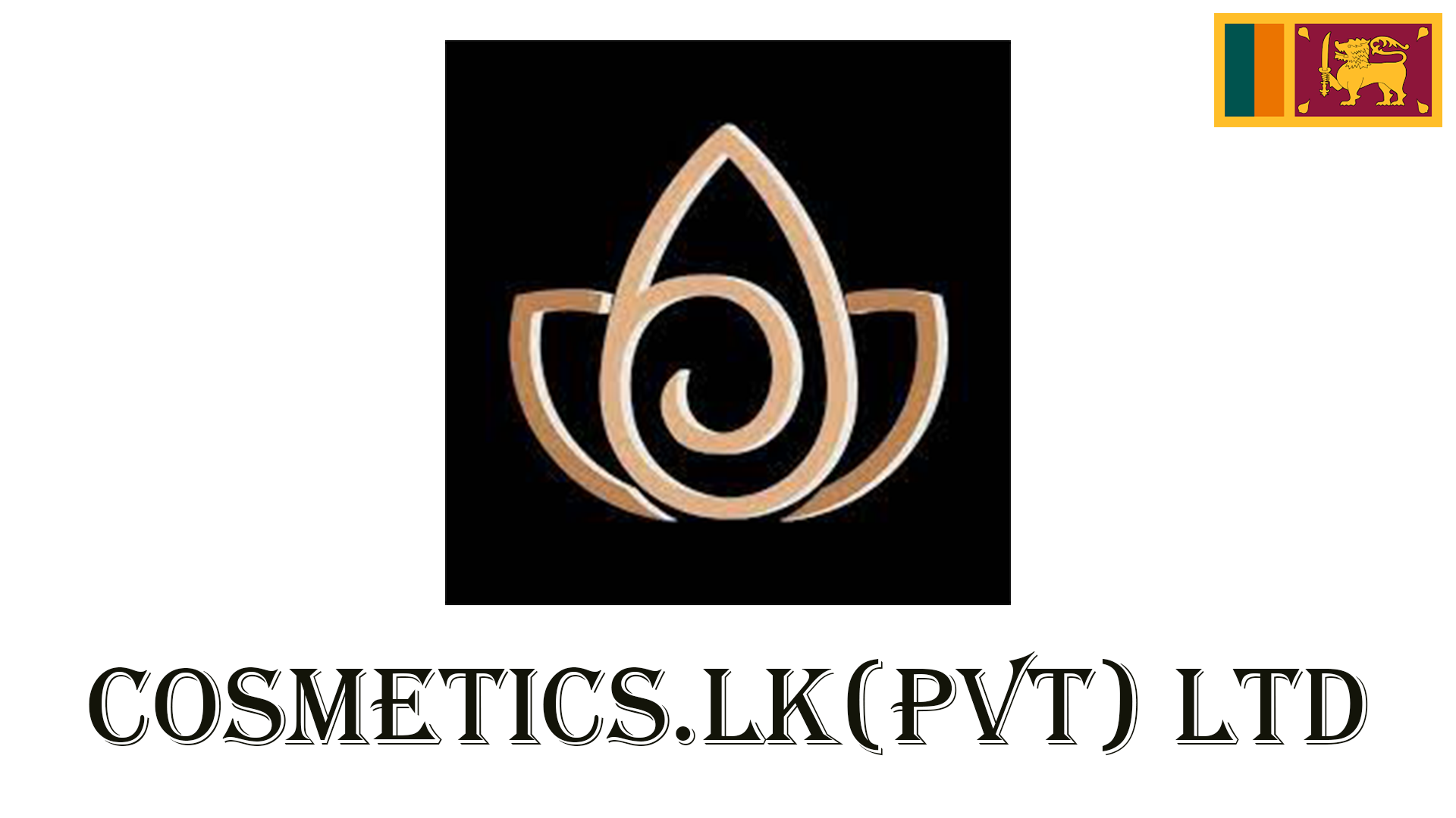 Harrington-logo