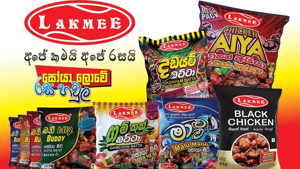Kelloggs