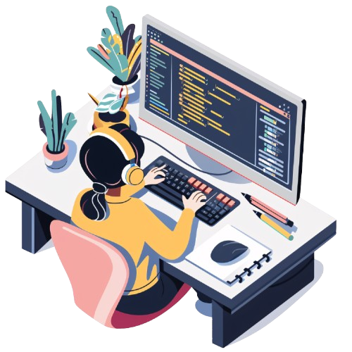 Developer