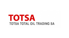 TOTSA