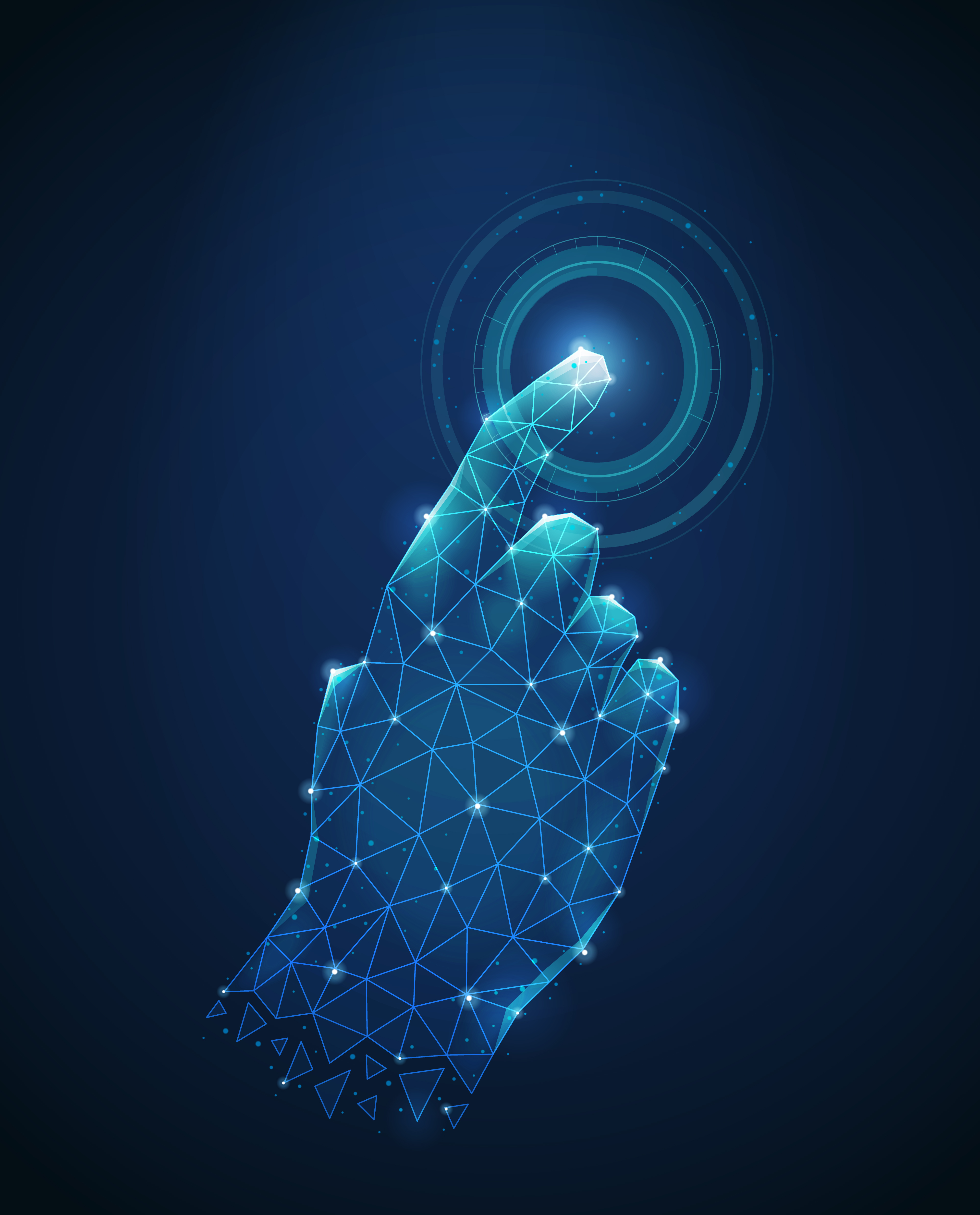 AI Image