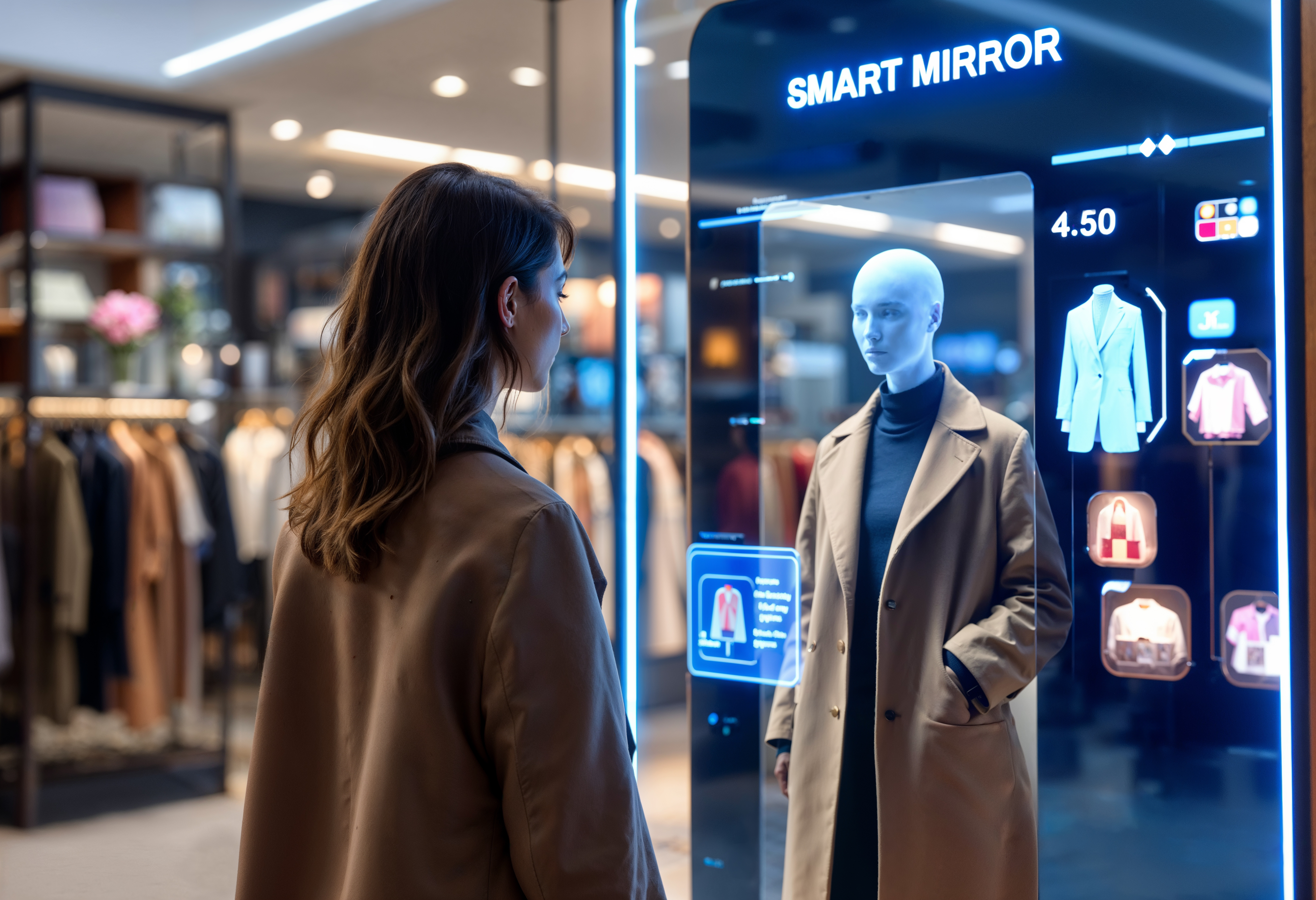 Customer Segmentation