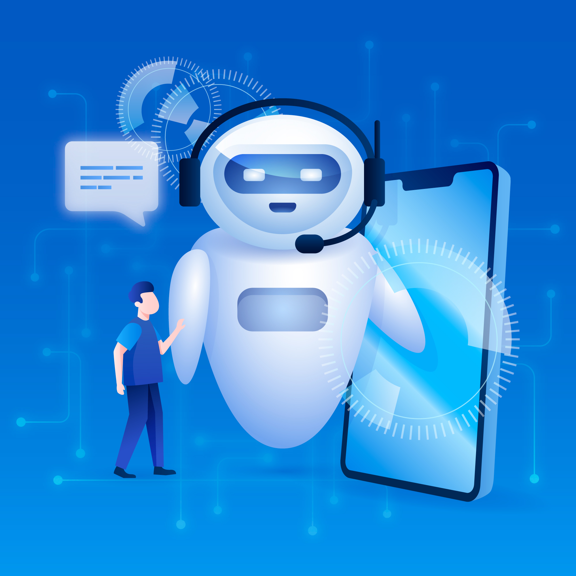 AI Image